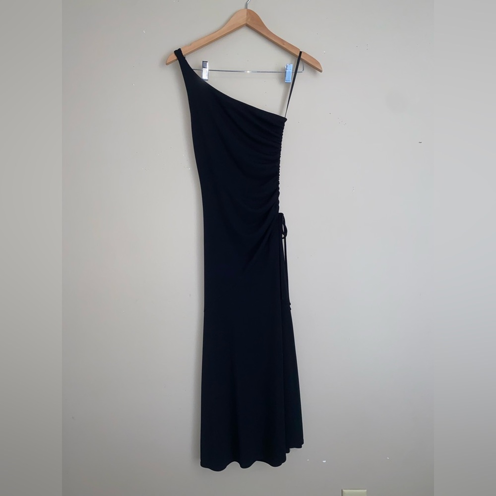 City triangles dress size small